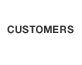 Customers