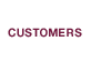 Customers